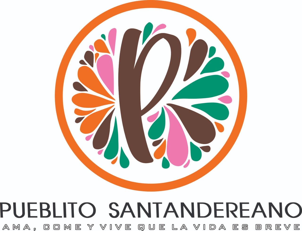 Pueblito Santandereano